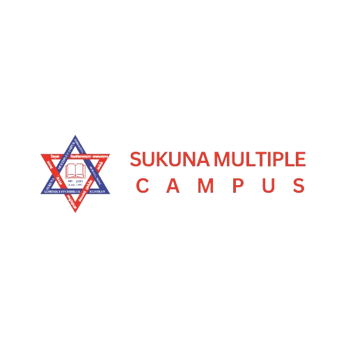 Sukuna Multiple Campus