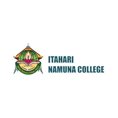 Itahari Namuna College