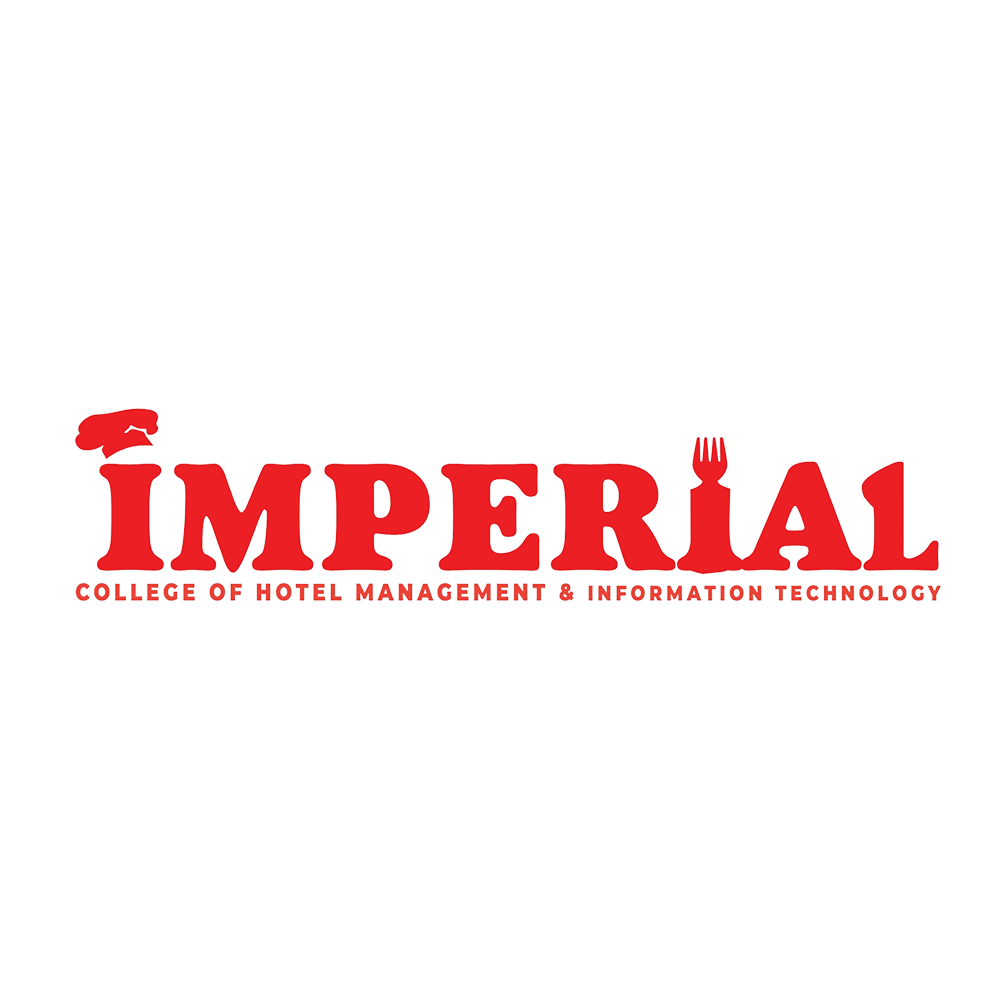 Imperial College
