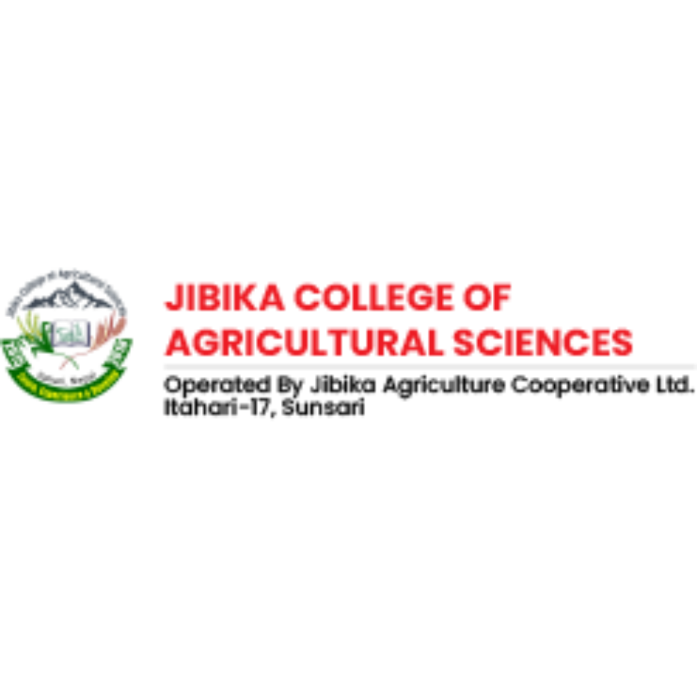 Jibika College