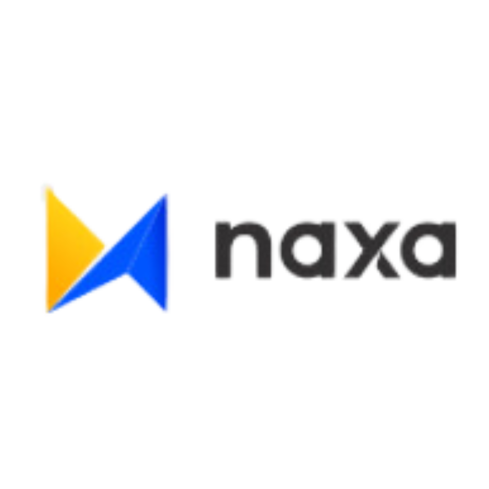 Naxa